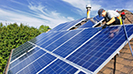Pourquoi faire confiance à Photovoltaïque Solaire pour vos installations photovoltaïques à Etalon ?